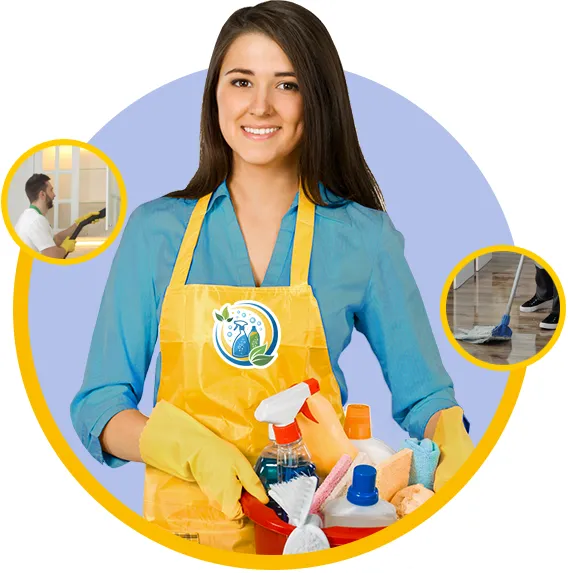 Experts-en-nettoyage Experts en nettoyage